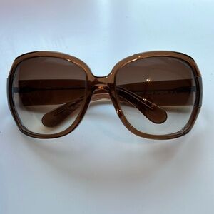 Marc Jacobs sunglasses